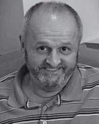 Daniel Moore